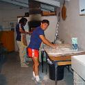 2003 Campagna01-20set03
