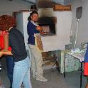 2003 Campagna04-20set03