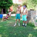 2003 Campagna05-10ago03