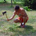2003 Campagna06-8giu03