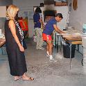 2003 Campagna09-20set03