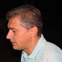 2003 Cena da Ermanno10-5set03