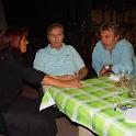 2003 Cena da Ermanno53-5set03 (1)