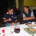 2003 Cena da Ermanno53-5set03 (2)