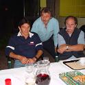 2003 Cena da Ermanno53-5set03 (3)