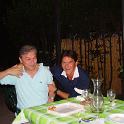 2003 Cena da Ermanno53-5set03 (4)