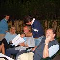 2003 Cena da Ermanno53-5set03 (5)