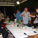 2003 Cena da Ermanno53-5set03 (6)