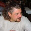 2003 Cena da Ermanno8-5set03