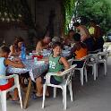 2003 Ferragosto2003 (2)