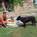 2003 Ferragosto2003 (3)