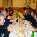 2003 Serata party13dic03 (1)