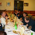2003 Serata party13dic03 (2)