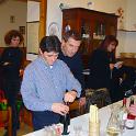 2003 Serata party13dic03 (3)