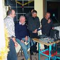 2003 Serata party13dic03 (4)