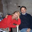 2004 Campagna 17lug04-012 (1)