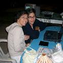 2004 Campagna 17lug04-012 (2)