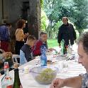 2004 Campagna006-10ott04