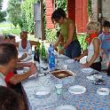 2004 Campagna006-8ago04