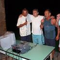 2004 Campagna007-7ago04