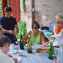 2004 Campagna009-8ago04