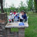 2004 Campagna01 25apr04