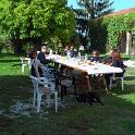 2004 Campagna01-17ott04 (1)