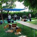 2004 Campagna01-17ott04 (2)