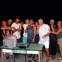 2004 Campagna011-7ago04