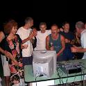 2004 Campagna013-7ago04