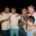 2004 Campagna015-7ago04