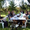 2004 Campagna019-26set04