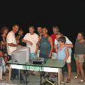 2004 Campagna019-7ago04