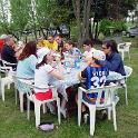 2004 Campagna02 25apr04