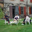 2004 Campagna02-28mar04 (1)