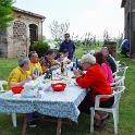 2004 Campagna02-28mar04 (2)
