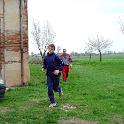 2004 Campagna02-28mar04 (3)