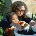 2004 Campagna021-17ott04