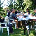 2004 Campagna021-26set04