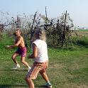 2004 Campagna026-3ott04