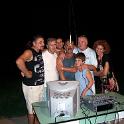 2004 Campagna026-7ago04