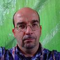 2004 Campagna027-10ott04