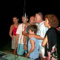 2004 Campagna027-7ago04