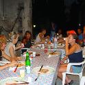 2004 Campagna028-31lug04