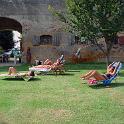 2004 Campagna032-15ago04