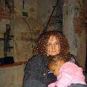2004 Campagna032-18set04
