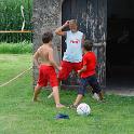 2004 Campagna034-15ago04