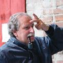 2004 Campagna035-10ott04
