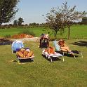 2004 Campagna037-22ago04