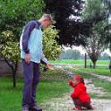 2004 Campagna038-10ott04